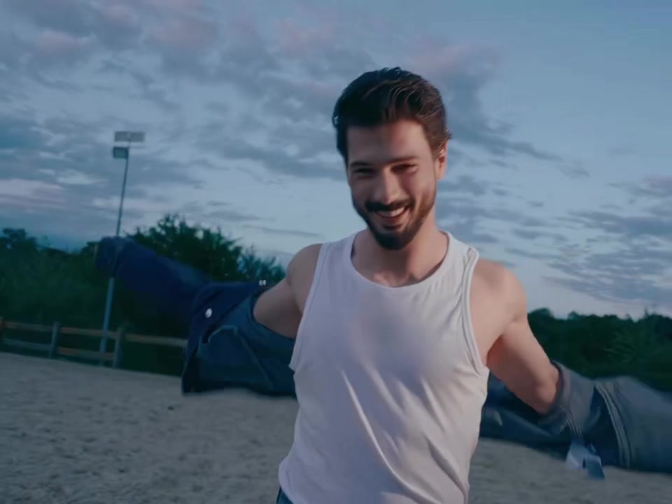 @Deniz Can Aktaş