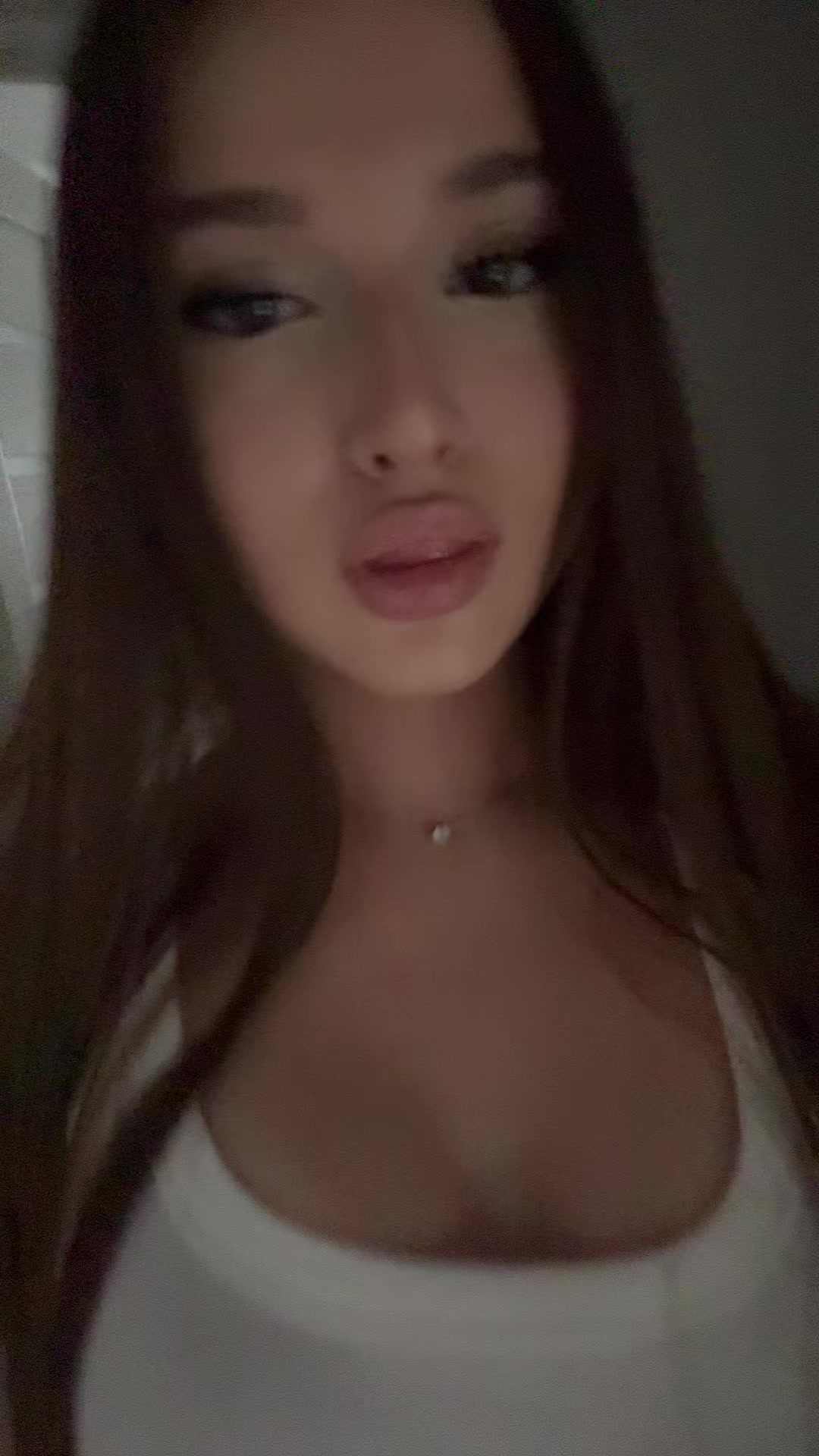 @Тгк:solodkaz