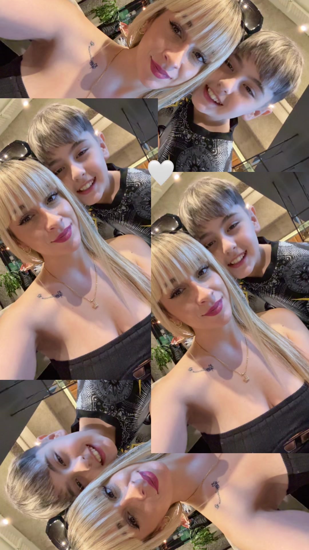 @Yamilabelen