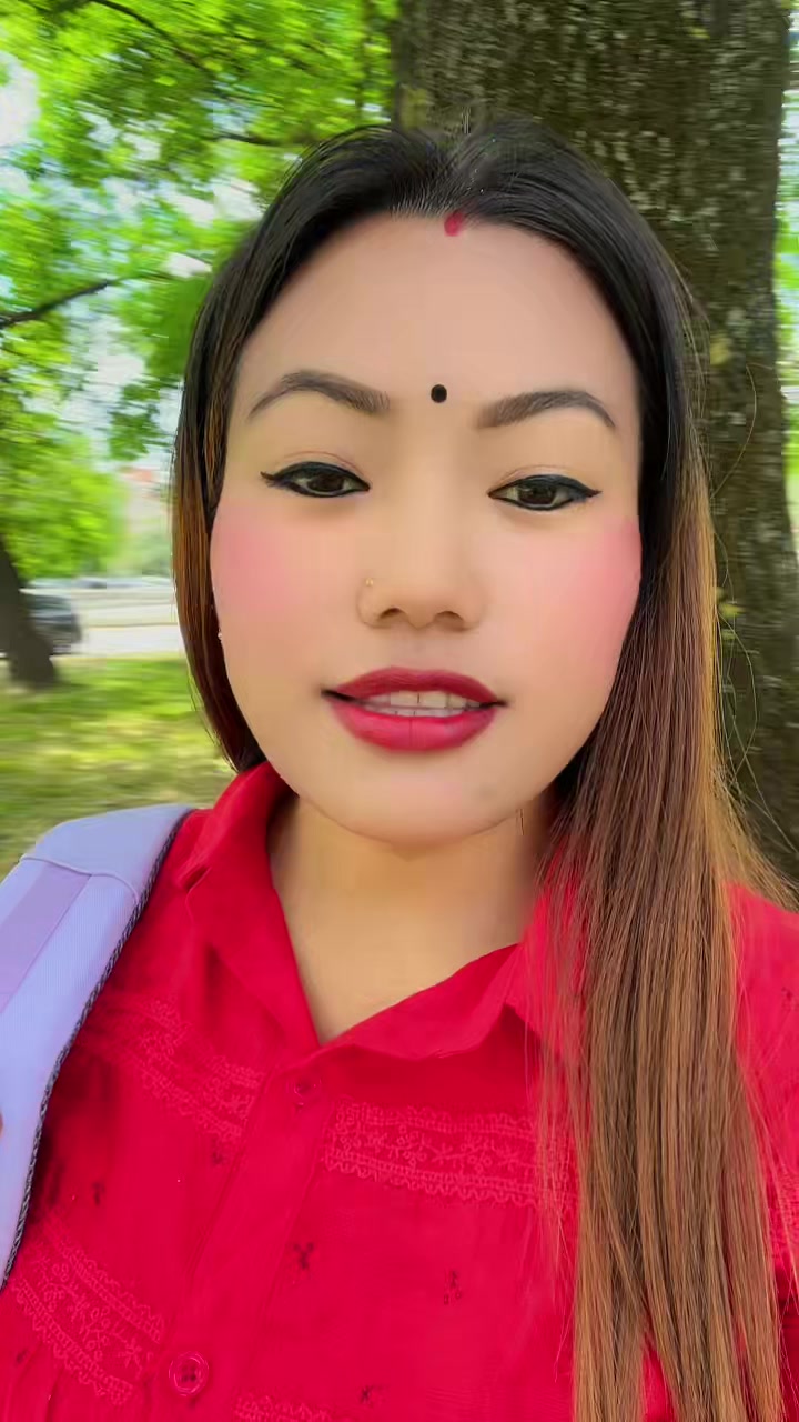 @Ni..Sa🦋🕊️