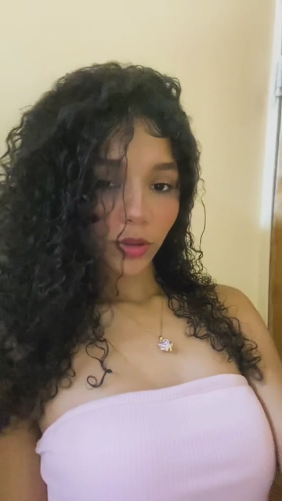 @xelis_ju