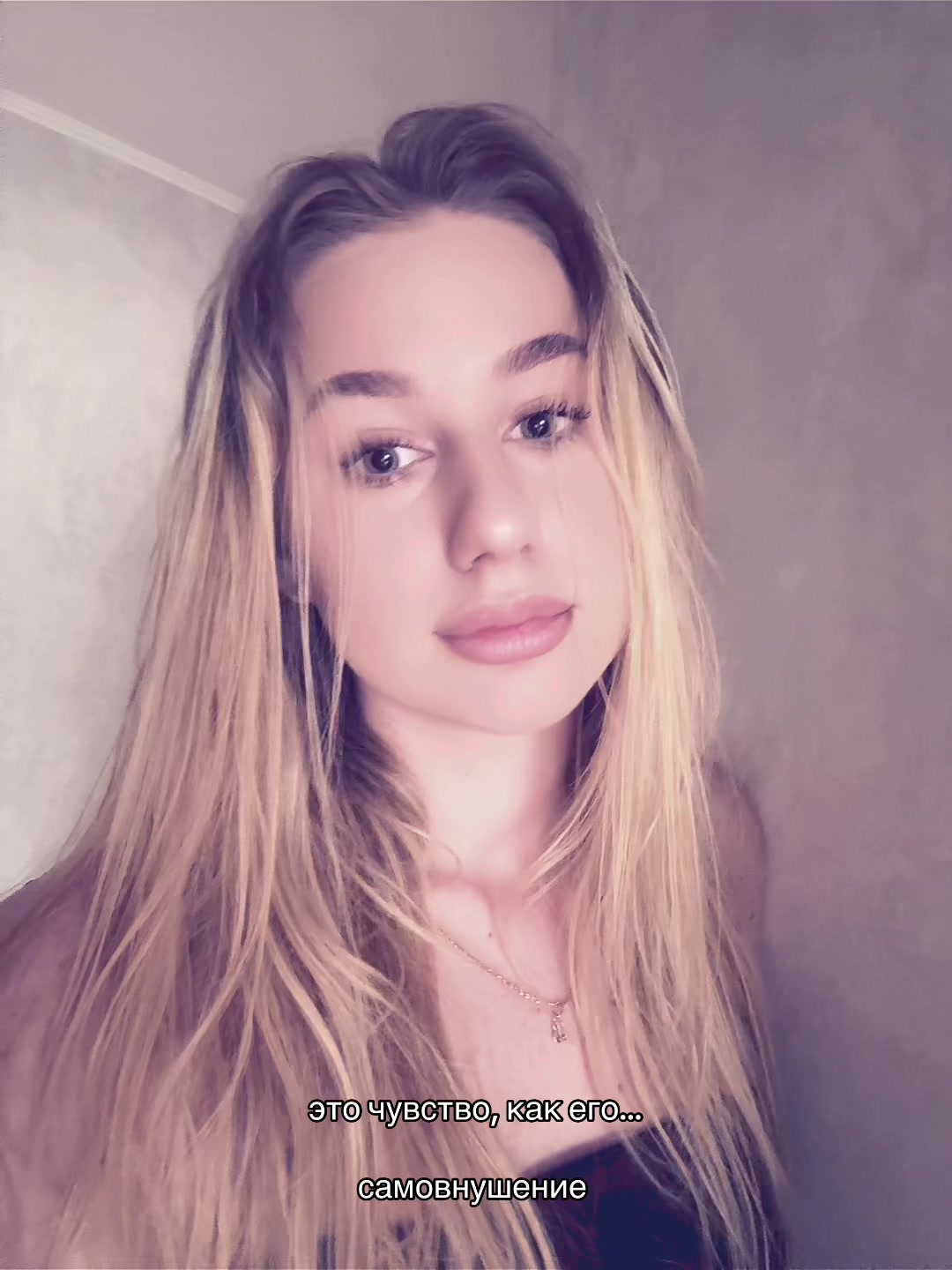 @Viktoria