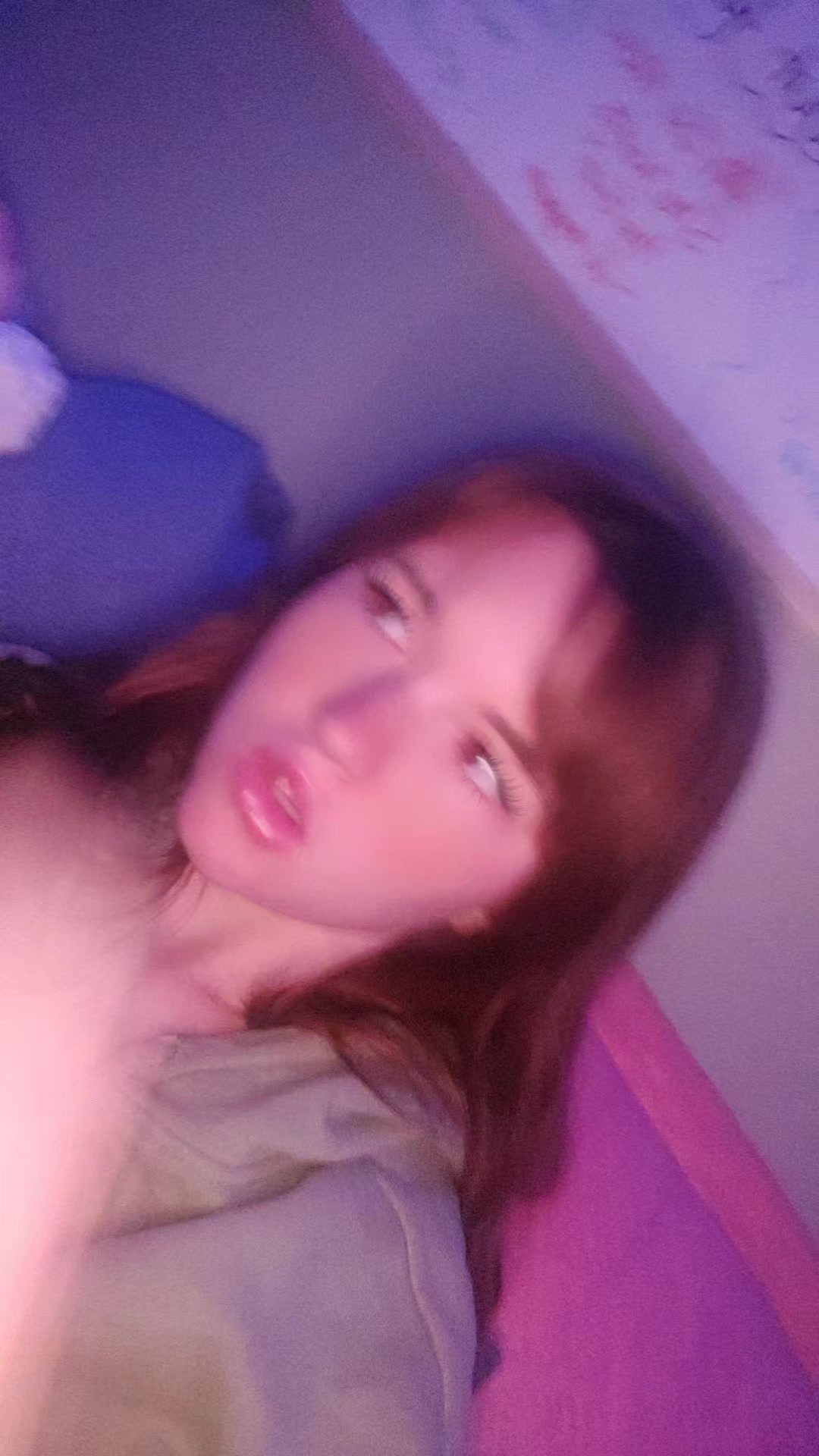 @alexisahesch03