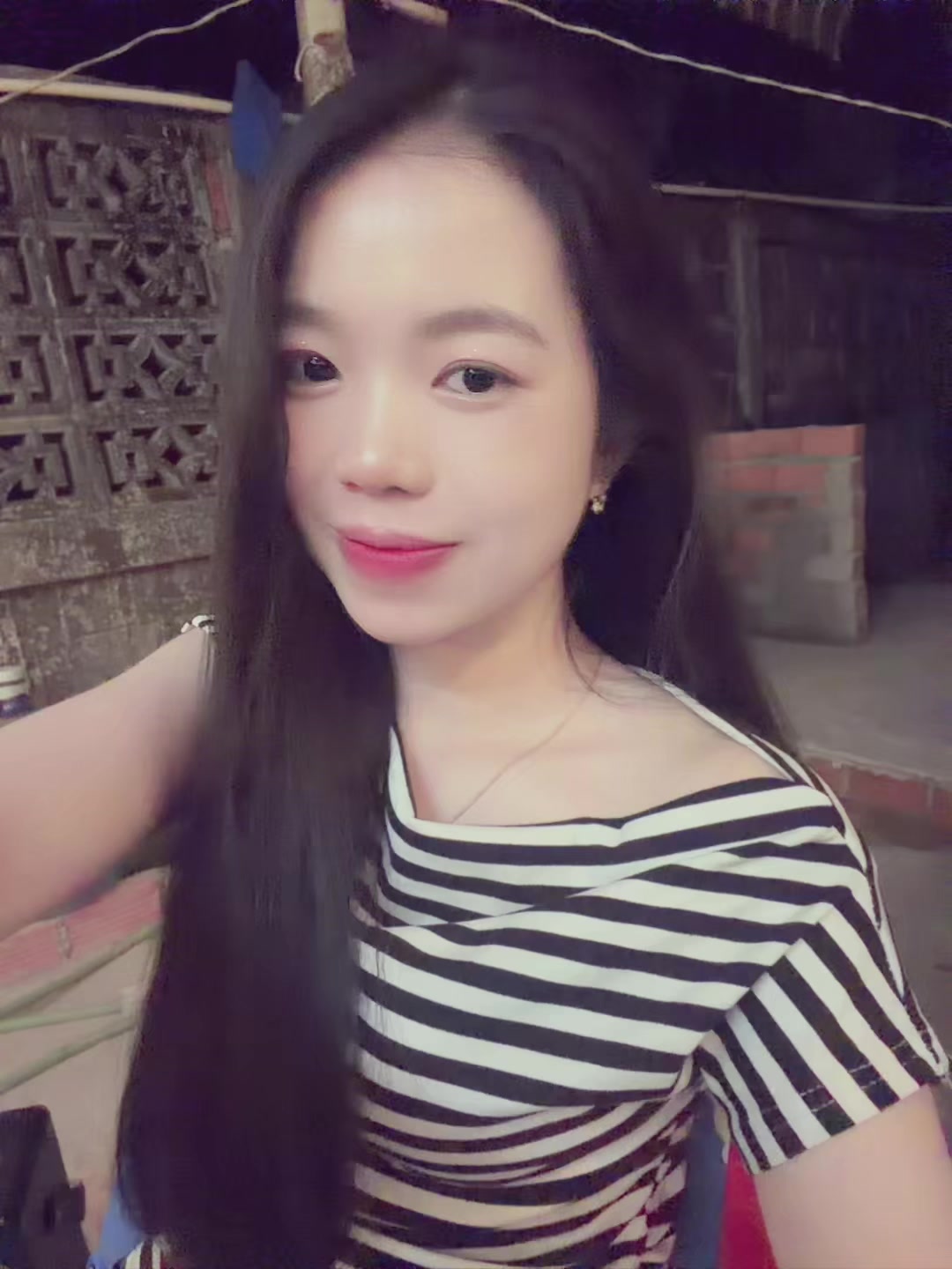 @𝑵𝒂𝒎𝒇𝒐𝒏🩵