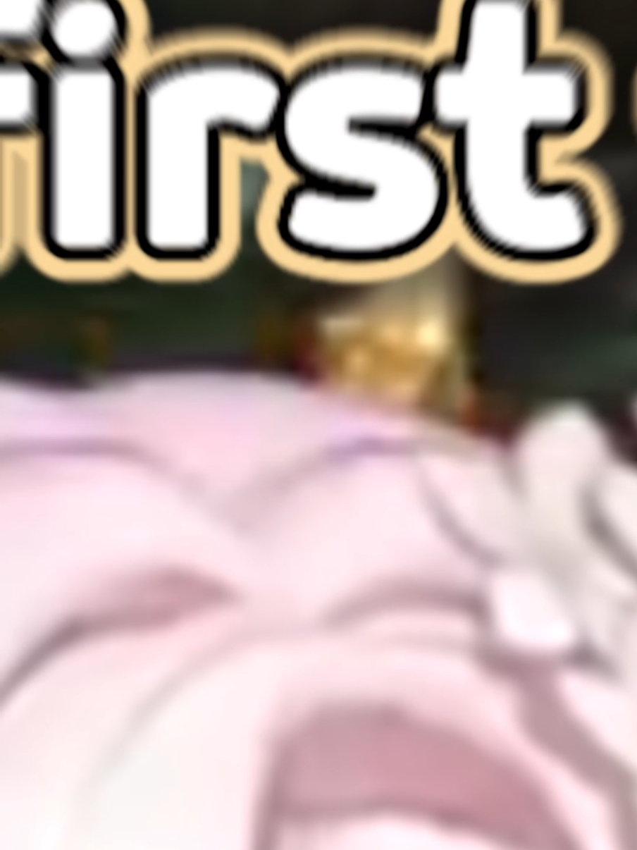 @MataraKan