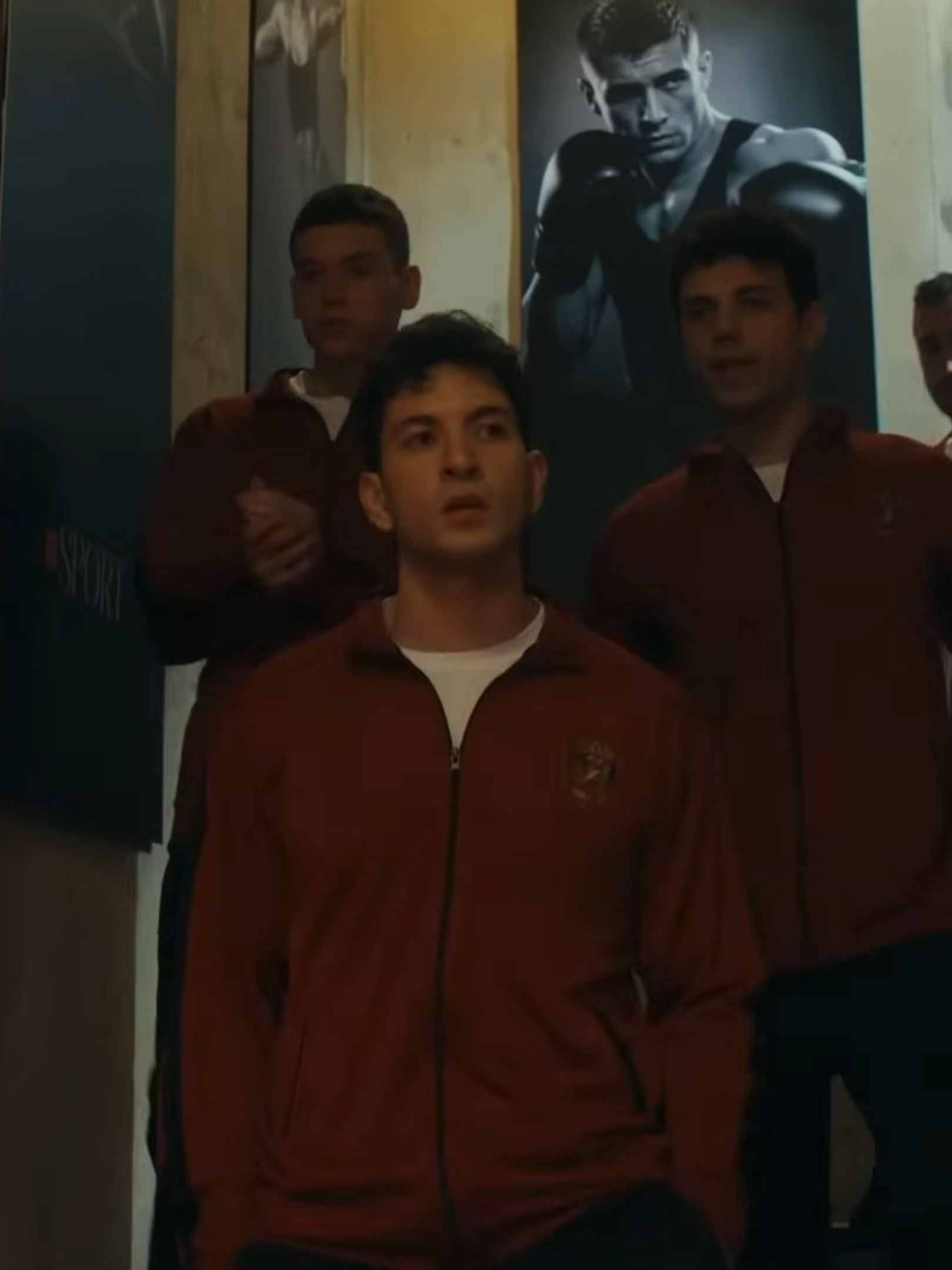 @z