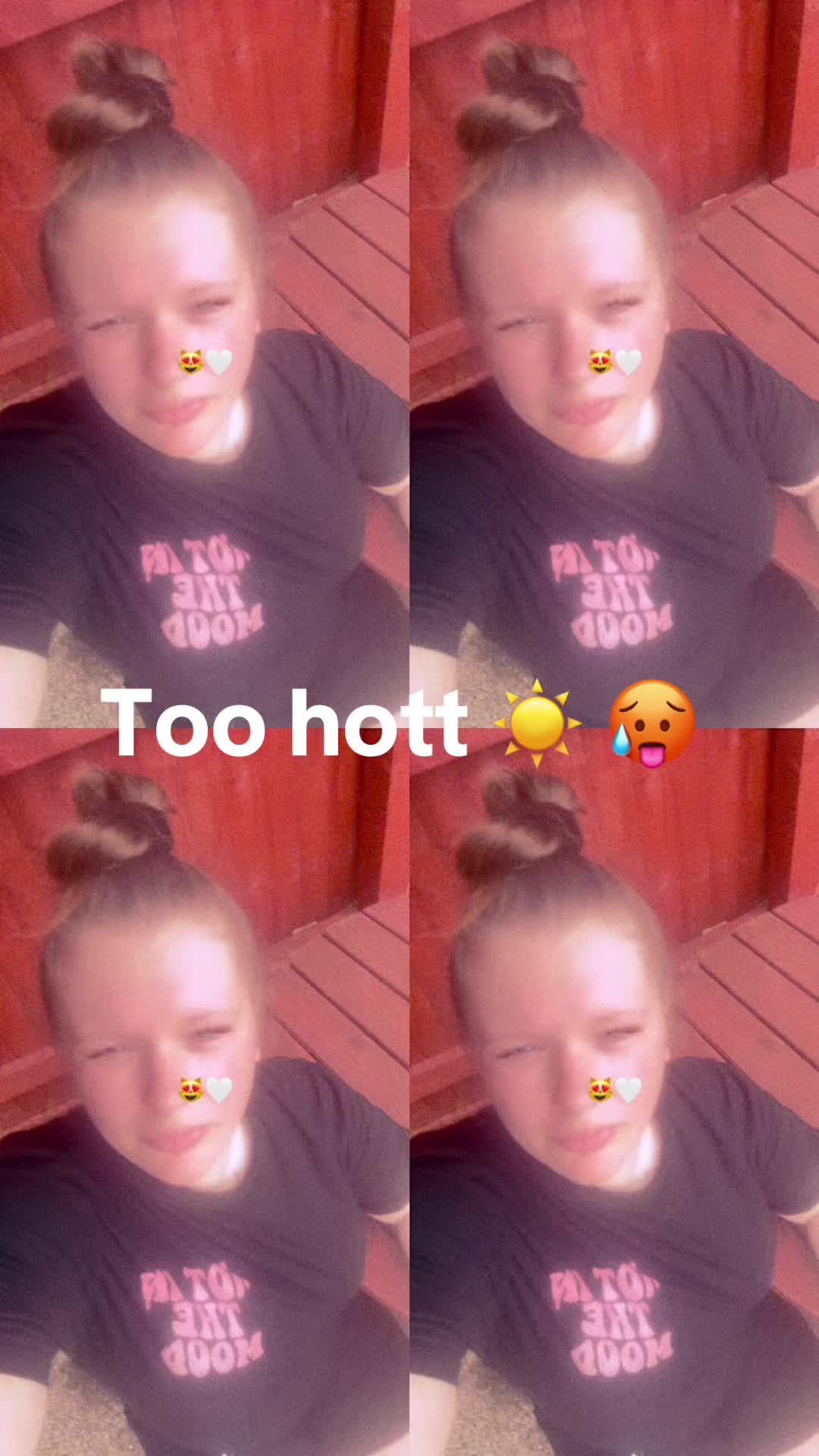 @💕🫶Traceybab 🫶💕
