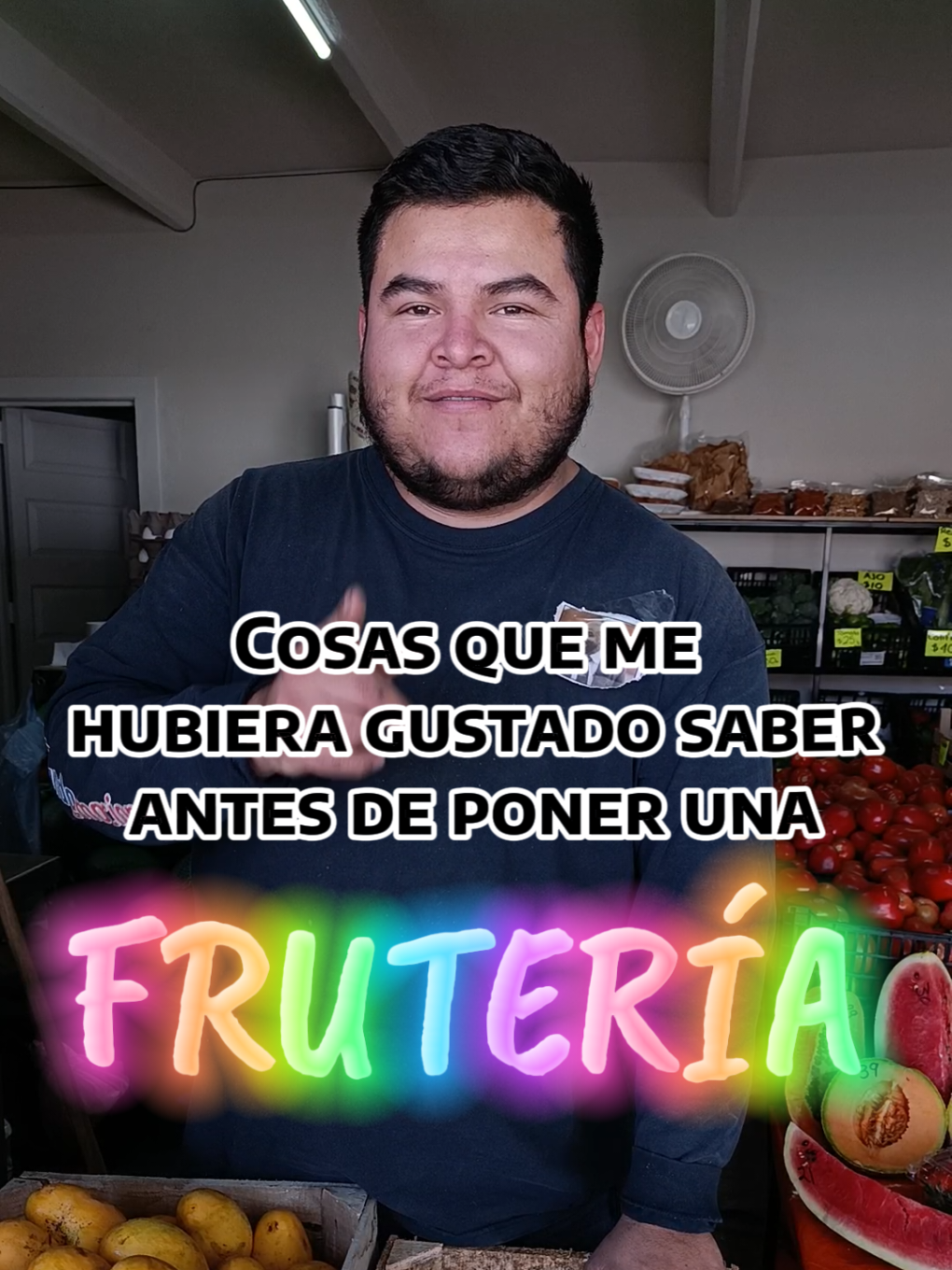 @Conecta-dos