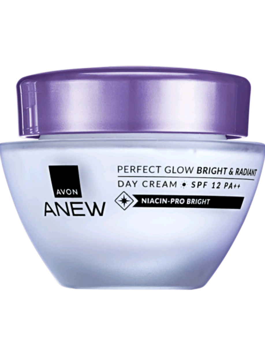 @BEAUTY EXPERT HUB