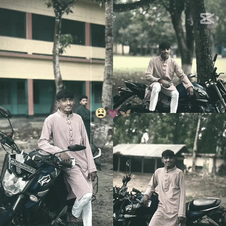 @Abu Hanif