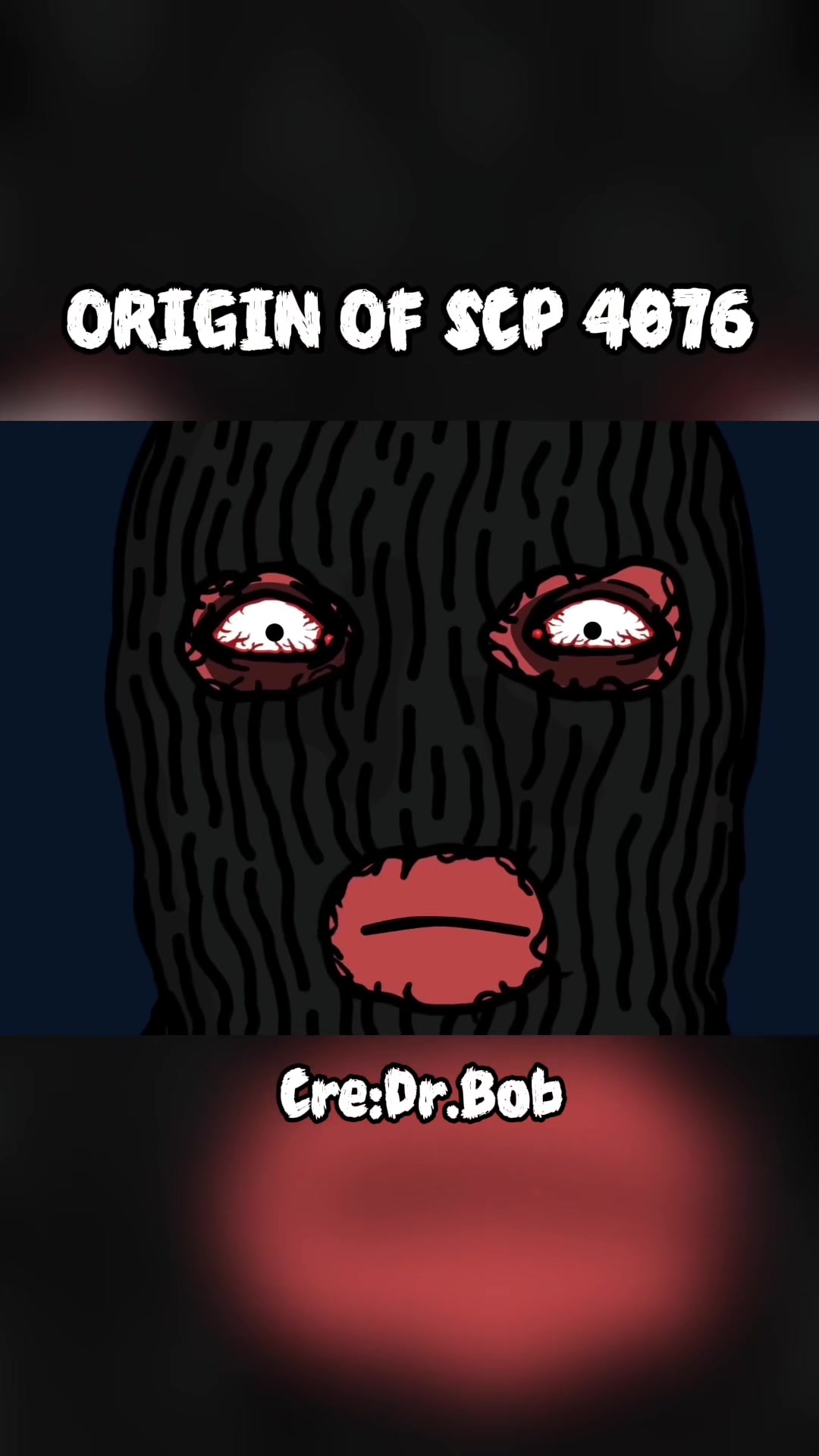 @SCP-1411🤐