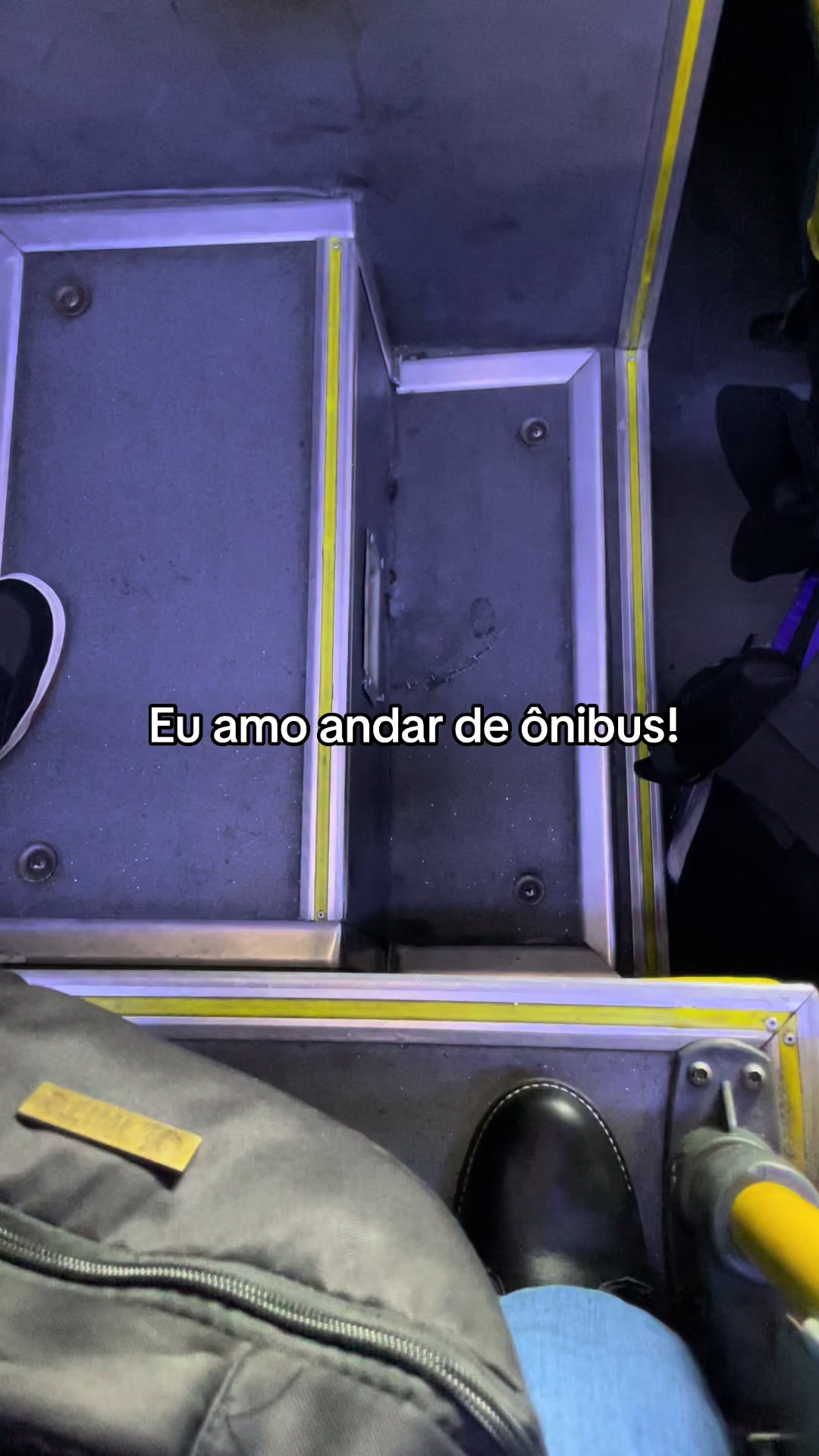 @D&eacute;bora Carlesso