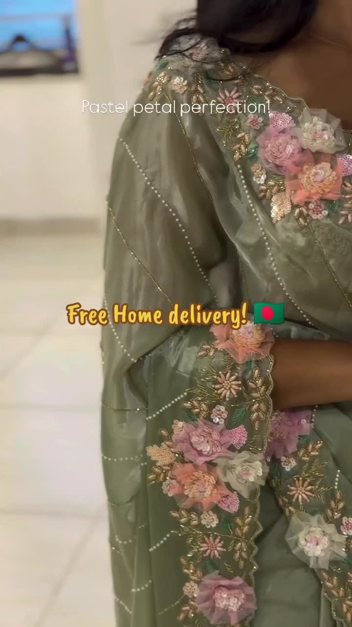 @Aurum