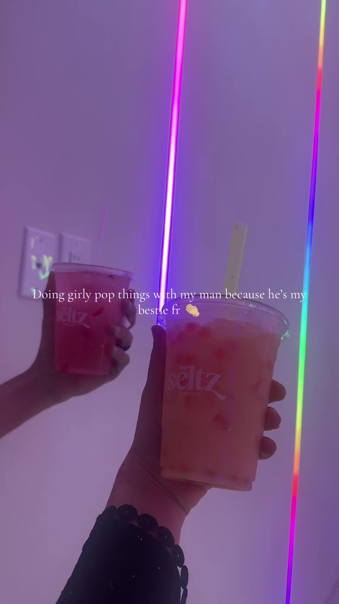 @Lifewithm ✨✨