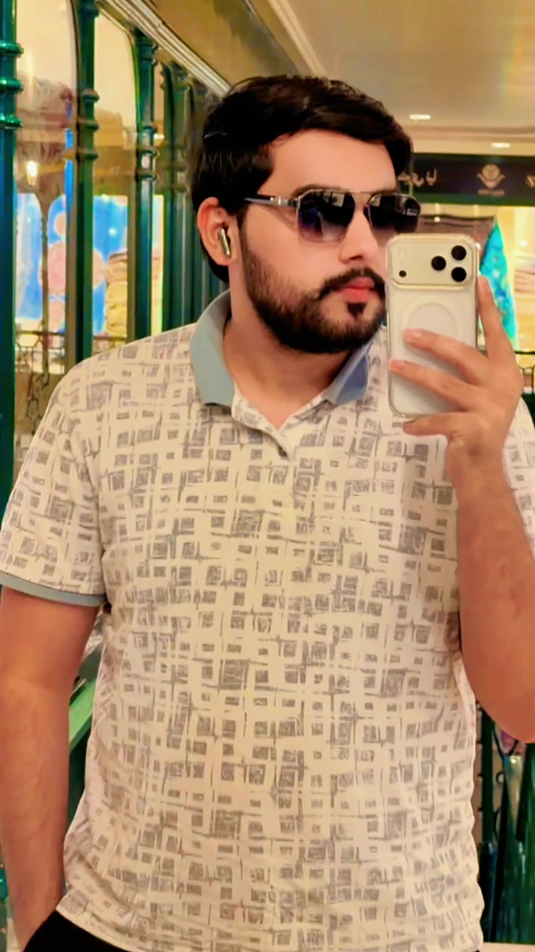 @CH HASNAIN AhMED❤️