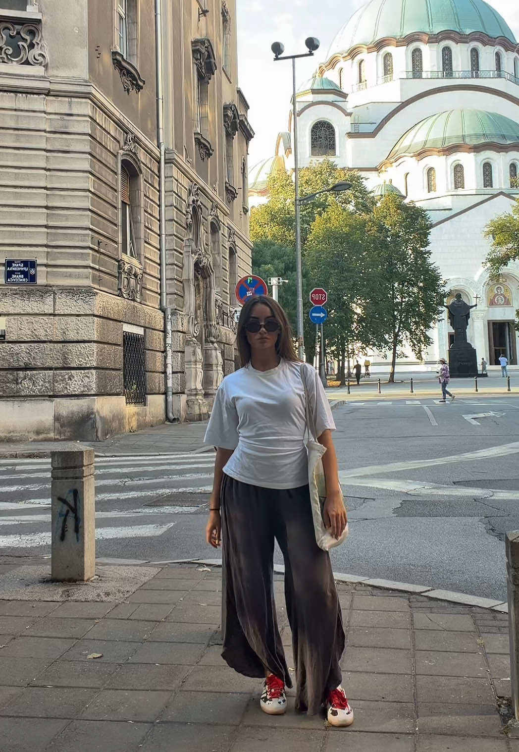 @Jelena Pavlovic