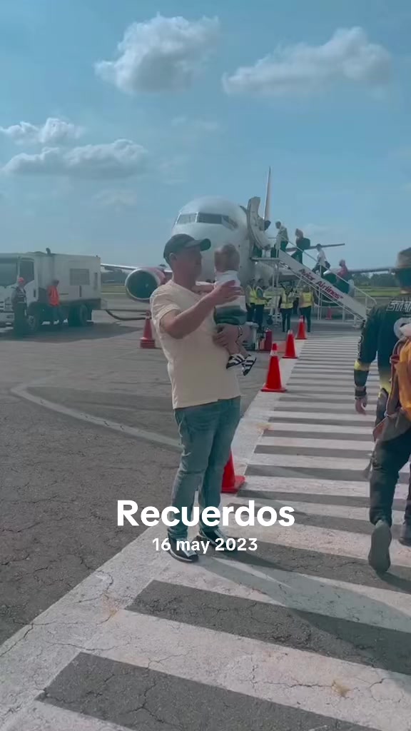 @Babyvictor27