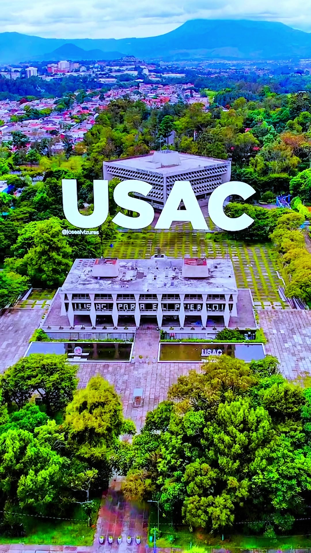 @edUSAC