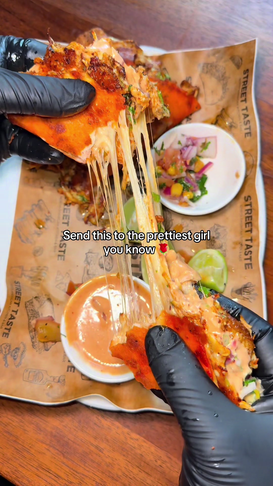 @streettaste
