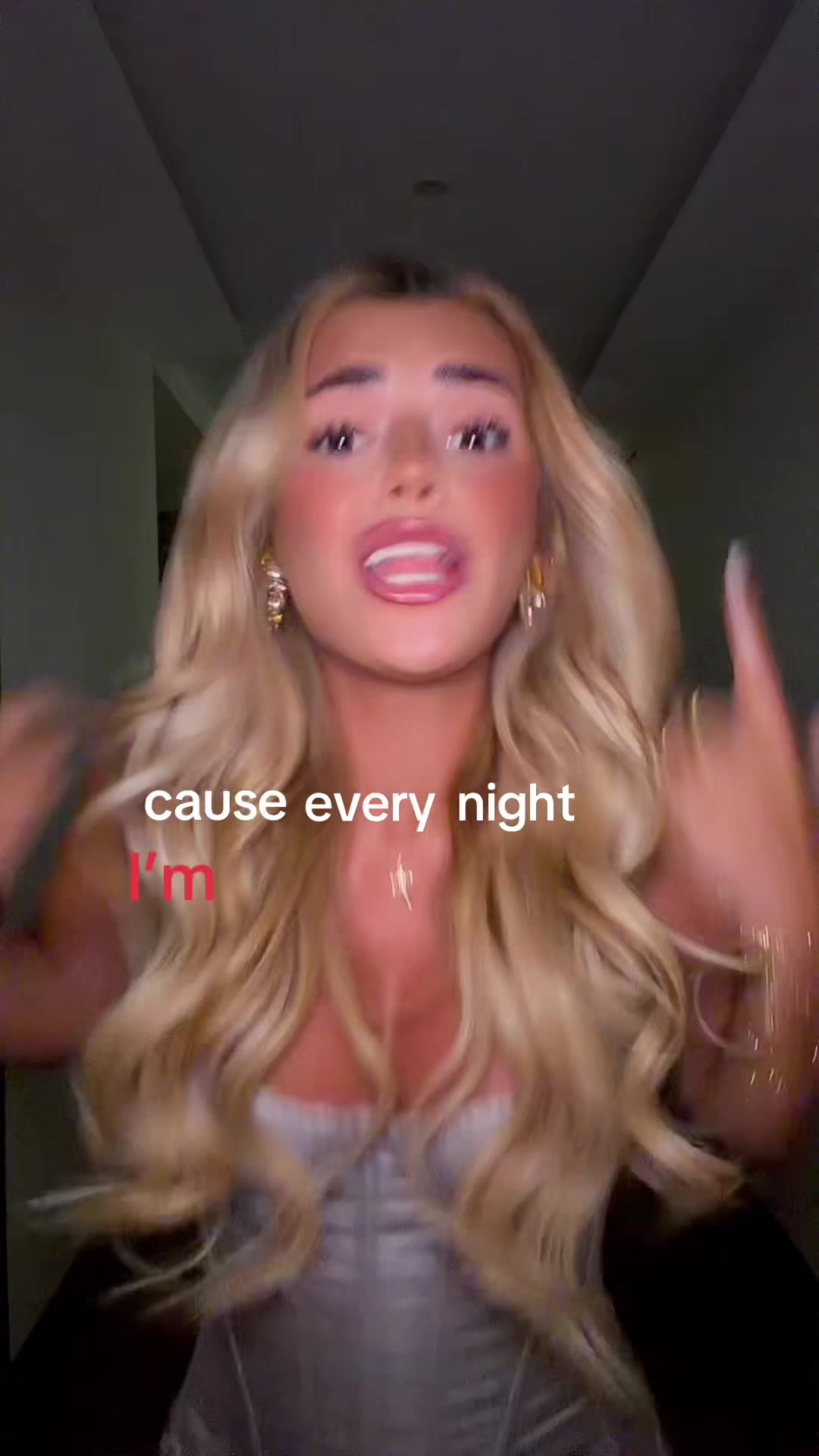 @emmabourson