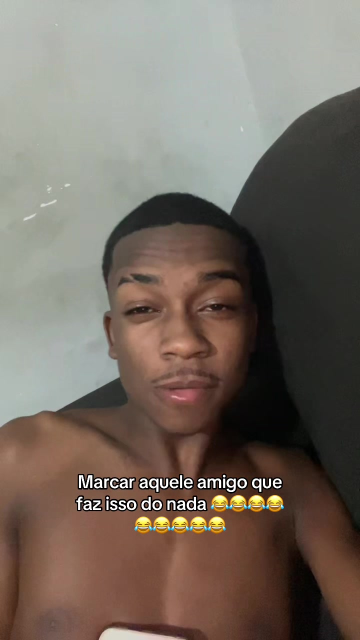 @Pretinho🤴🏽