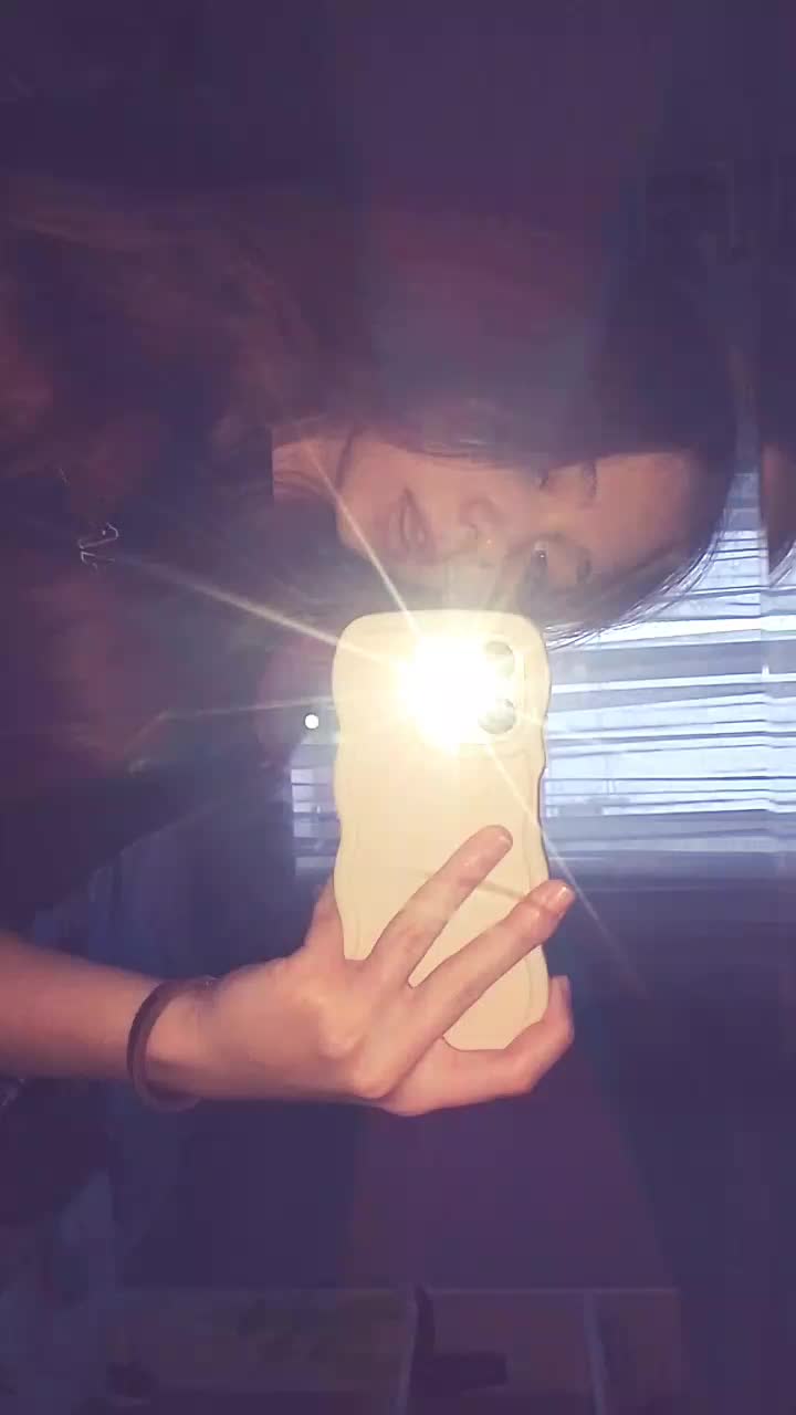 @нонет