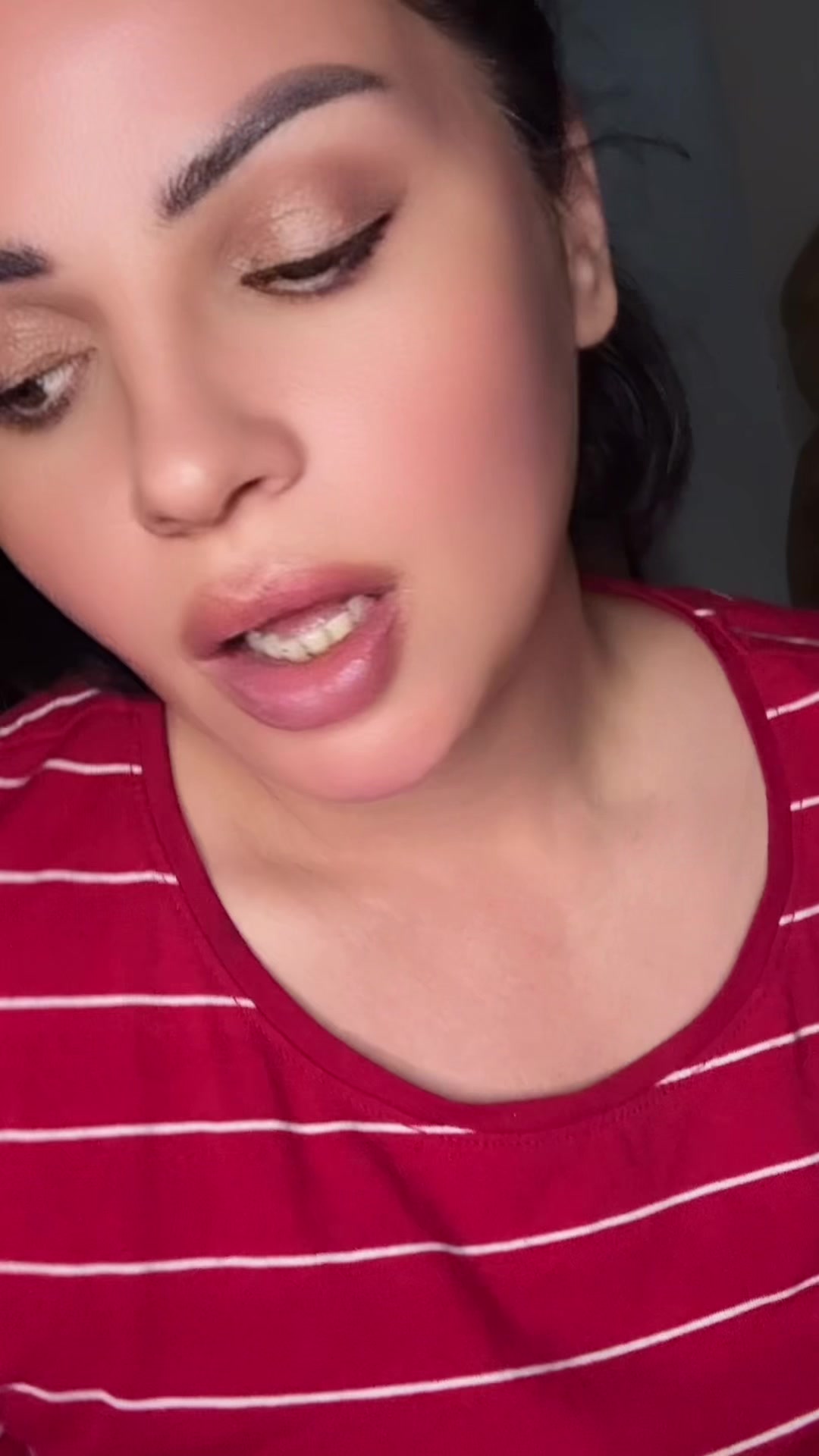 @💵Annika еще та sterv@💵