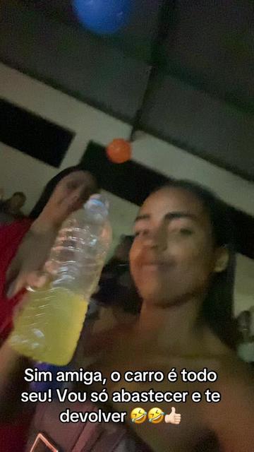 @cabulosa_ofcc22