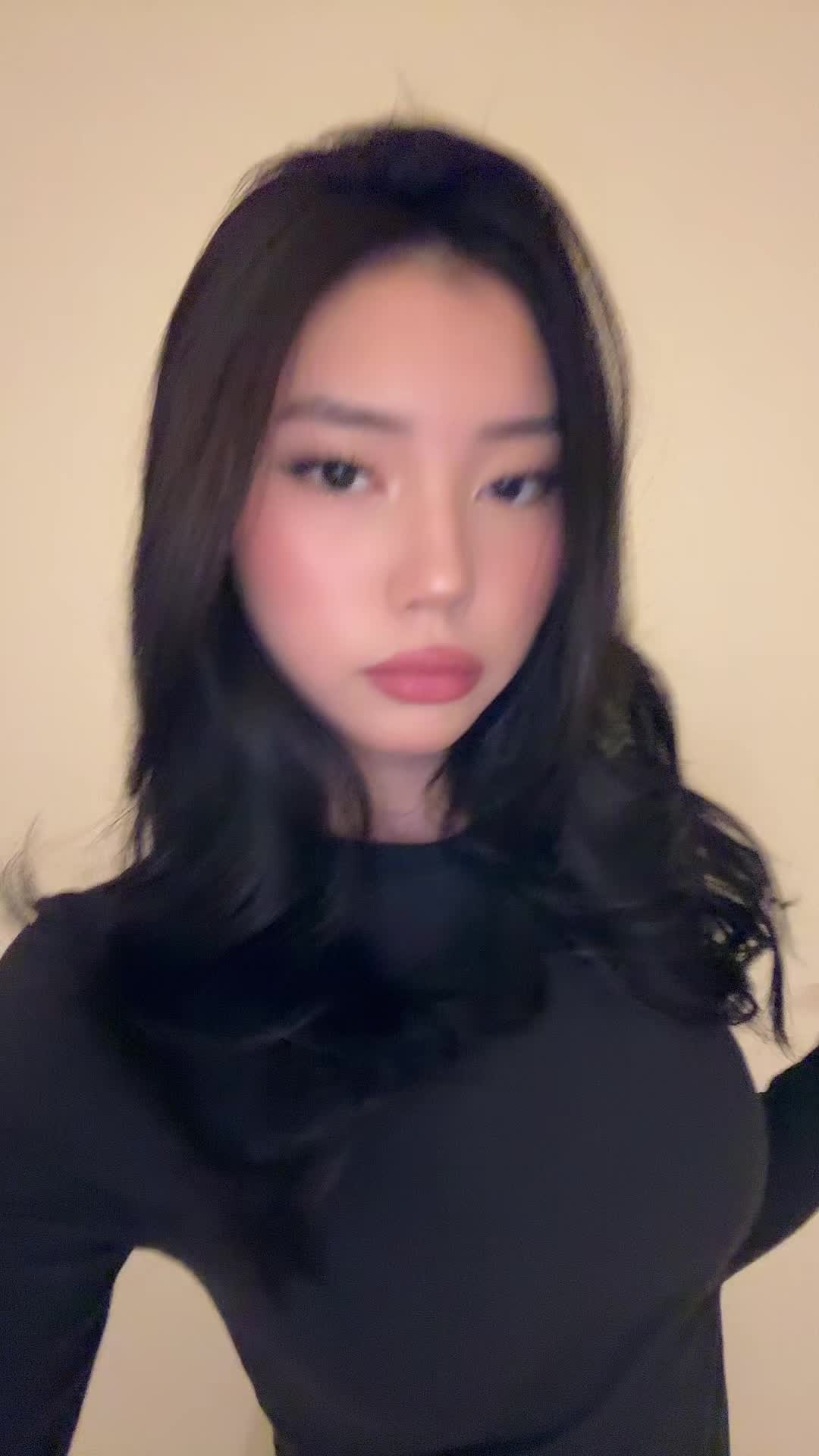 @enkhjin