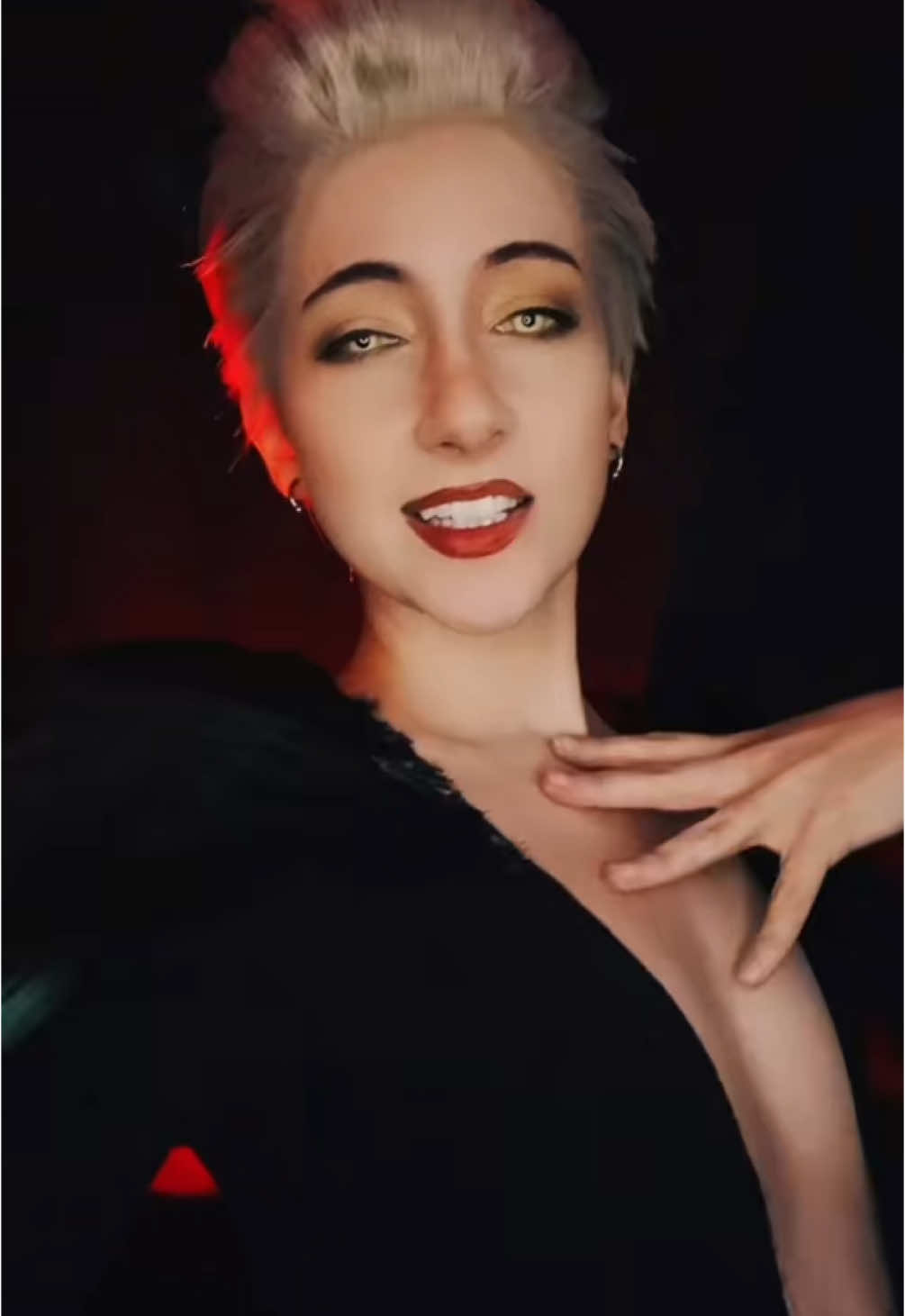 @mythicaliity