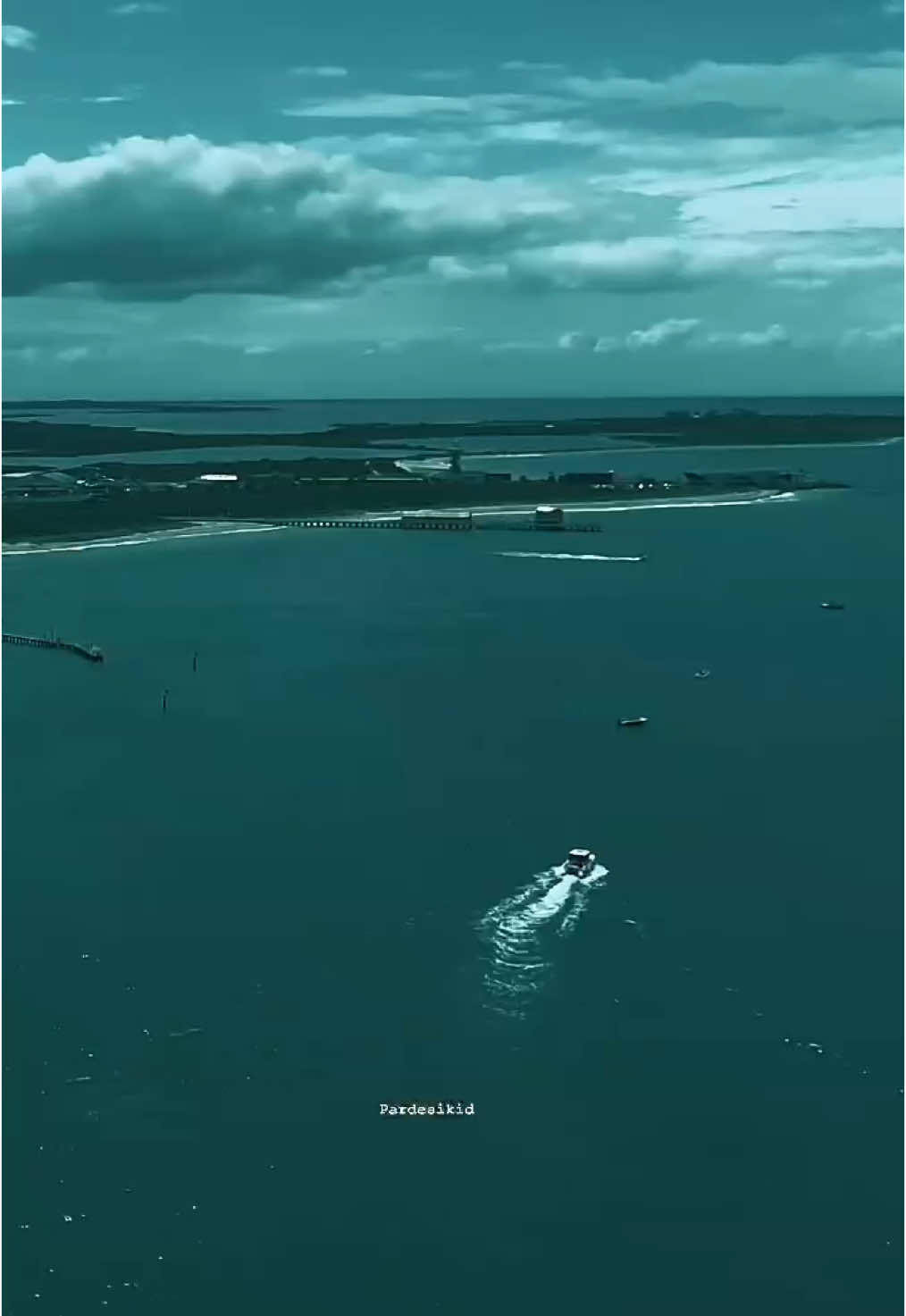 @ParDesiKid