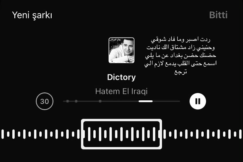 @𝒜𝓁𝒾/علي