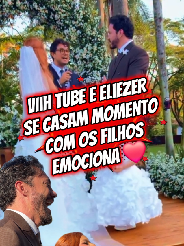 @Flash Notícia