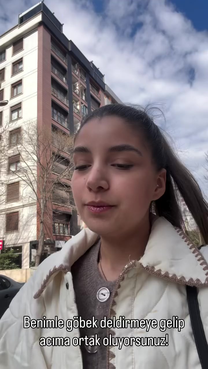 @Yarenkaradumaan
