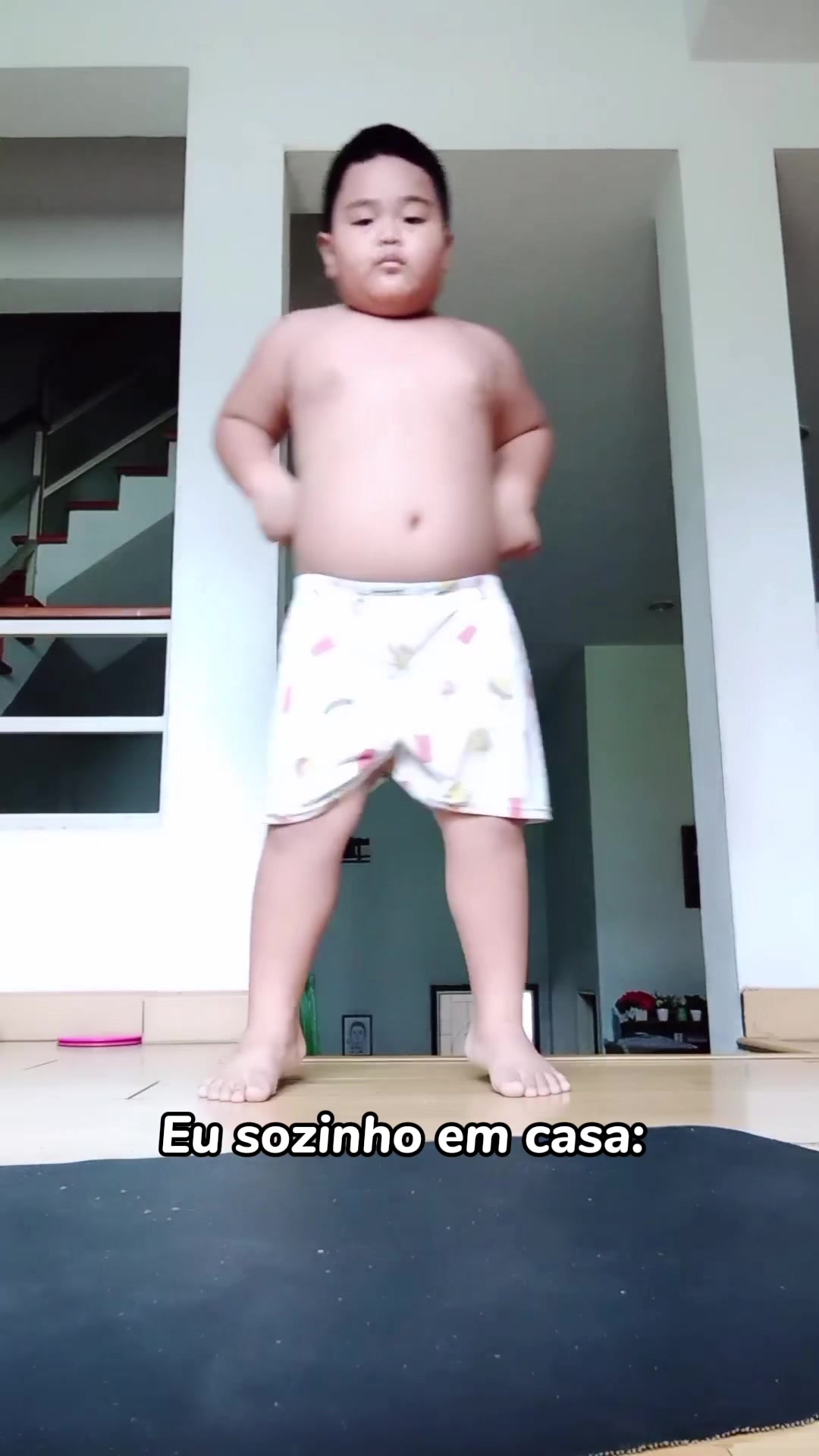 @João Paulo Vasconcel