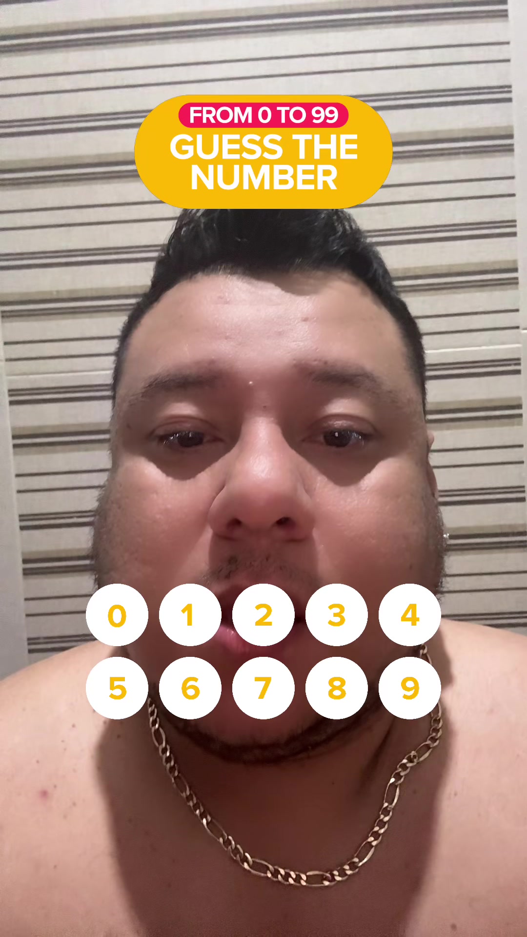 @Jonathan Ruiz