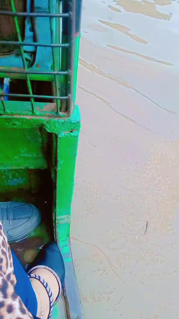 @Rani bhuiyan