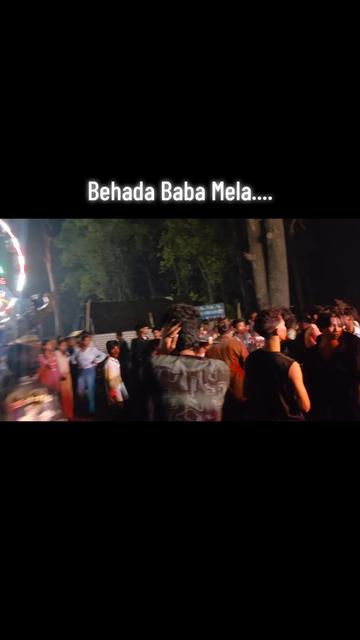 @Mãtîyãrî kø Bêtîñg Rájáà ❣️