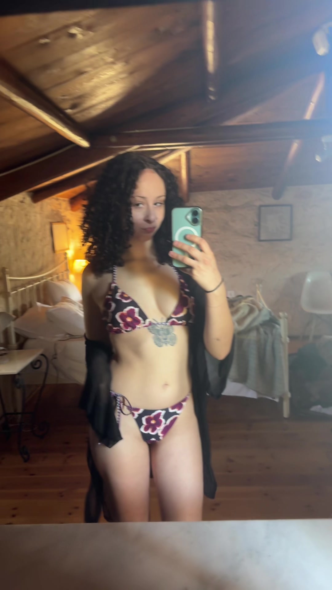 @shawdeebae3000