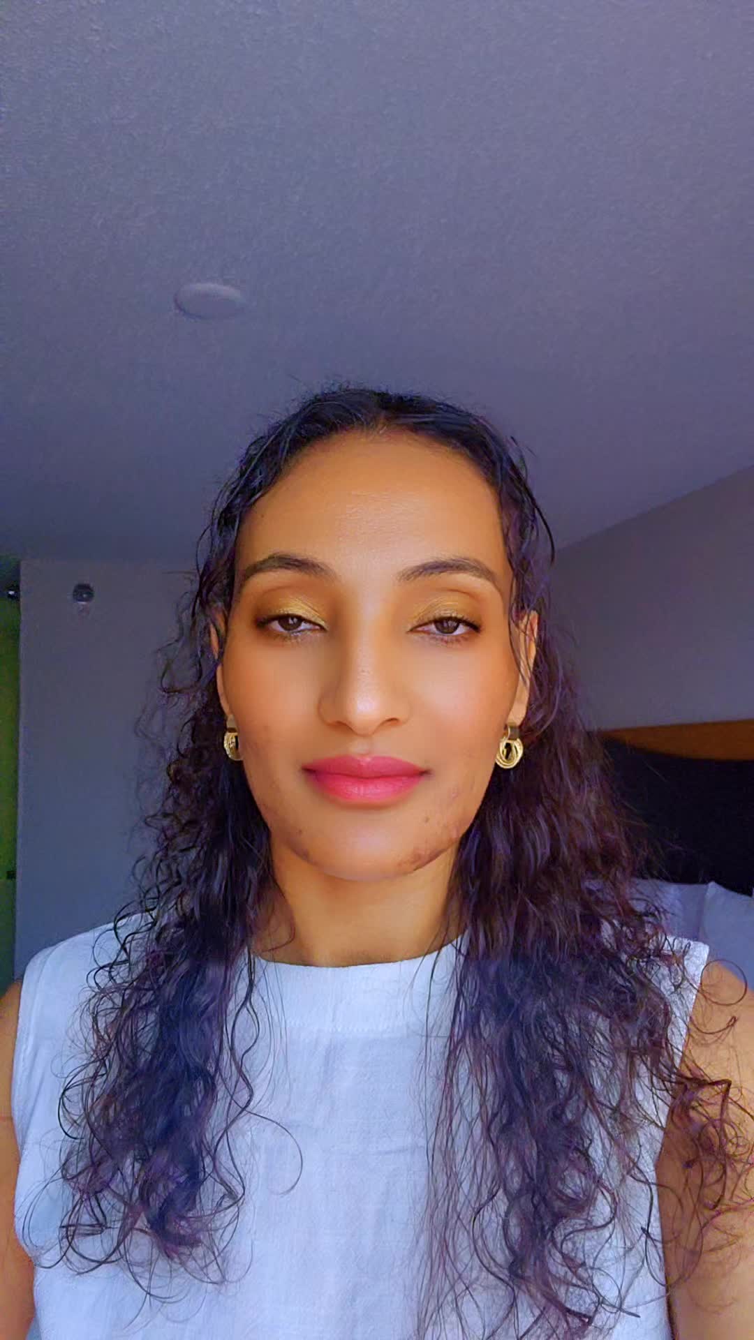 @Ilili