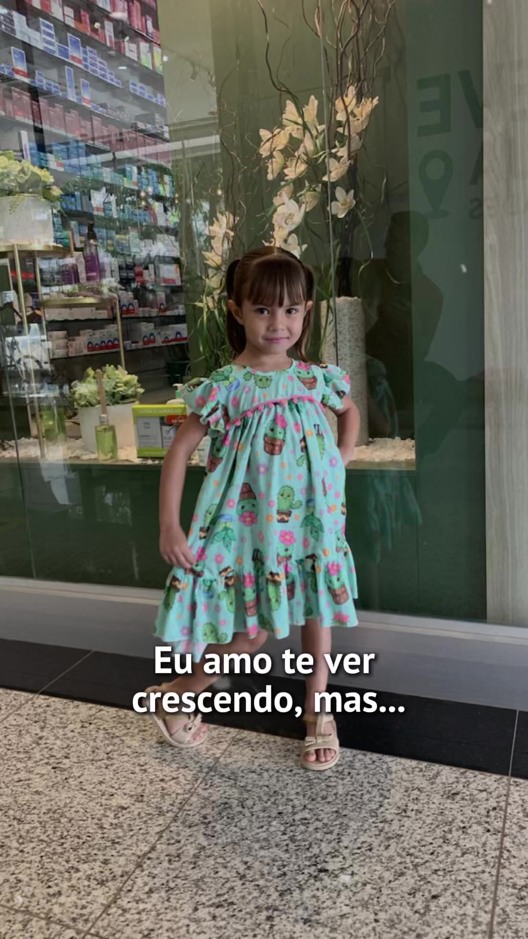 @SuOliveir