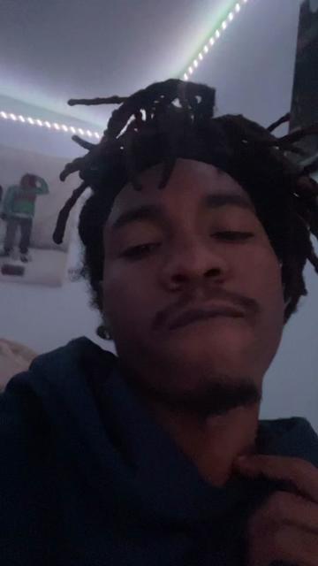 @buggg3x