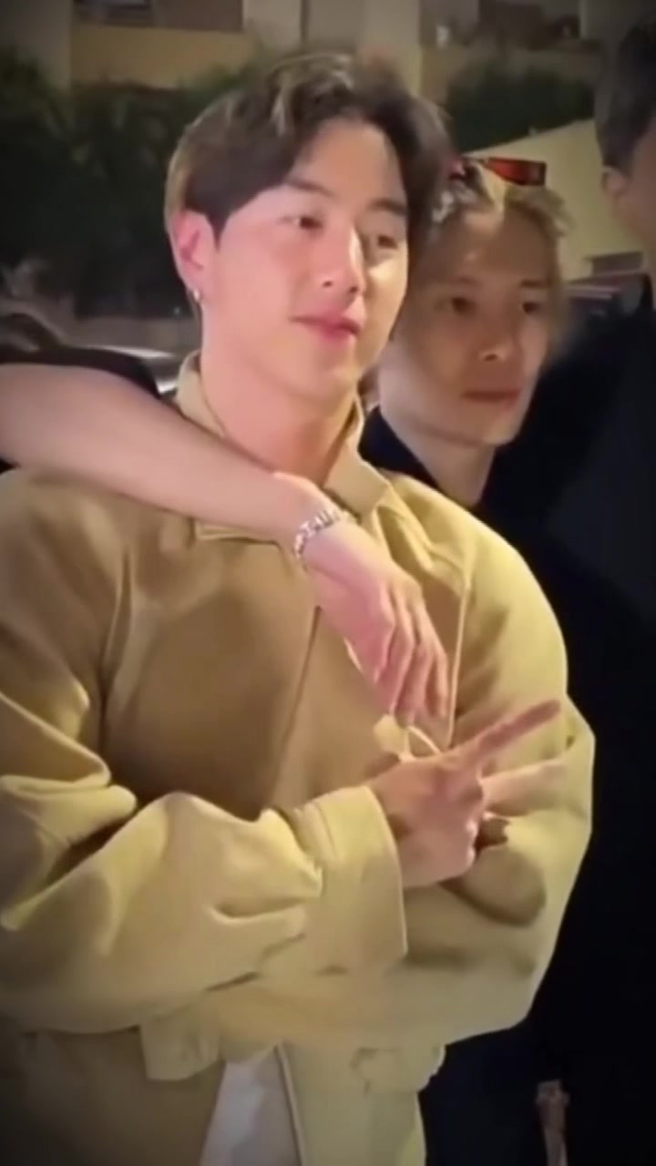 @MeWangG7