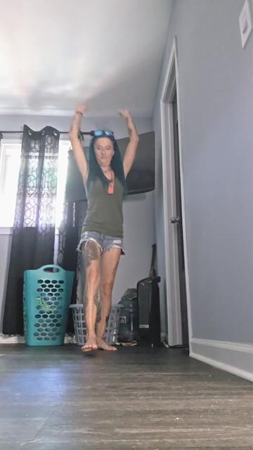 @TattooMisfit