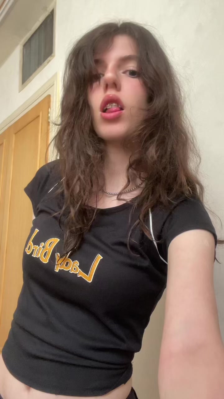@Somiya