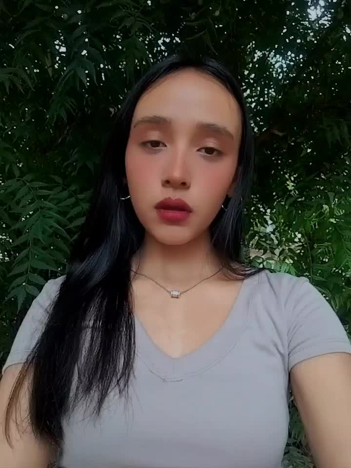 @Cecilia Gastelum 🦋