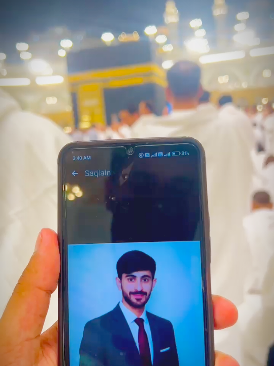 @😘Sãqlåîñ🔥Müshtâq😘