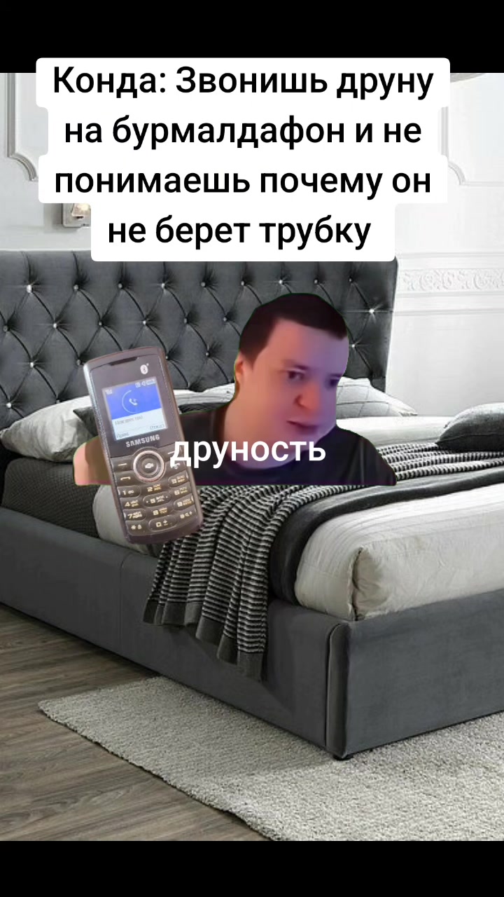 @IIeRcHiK