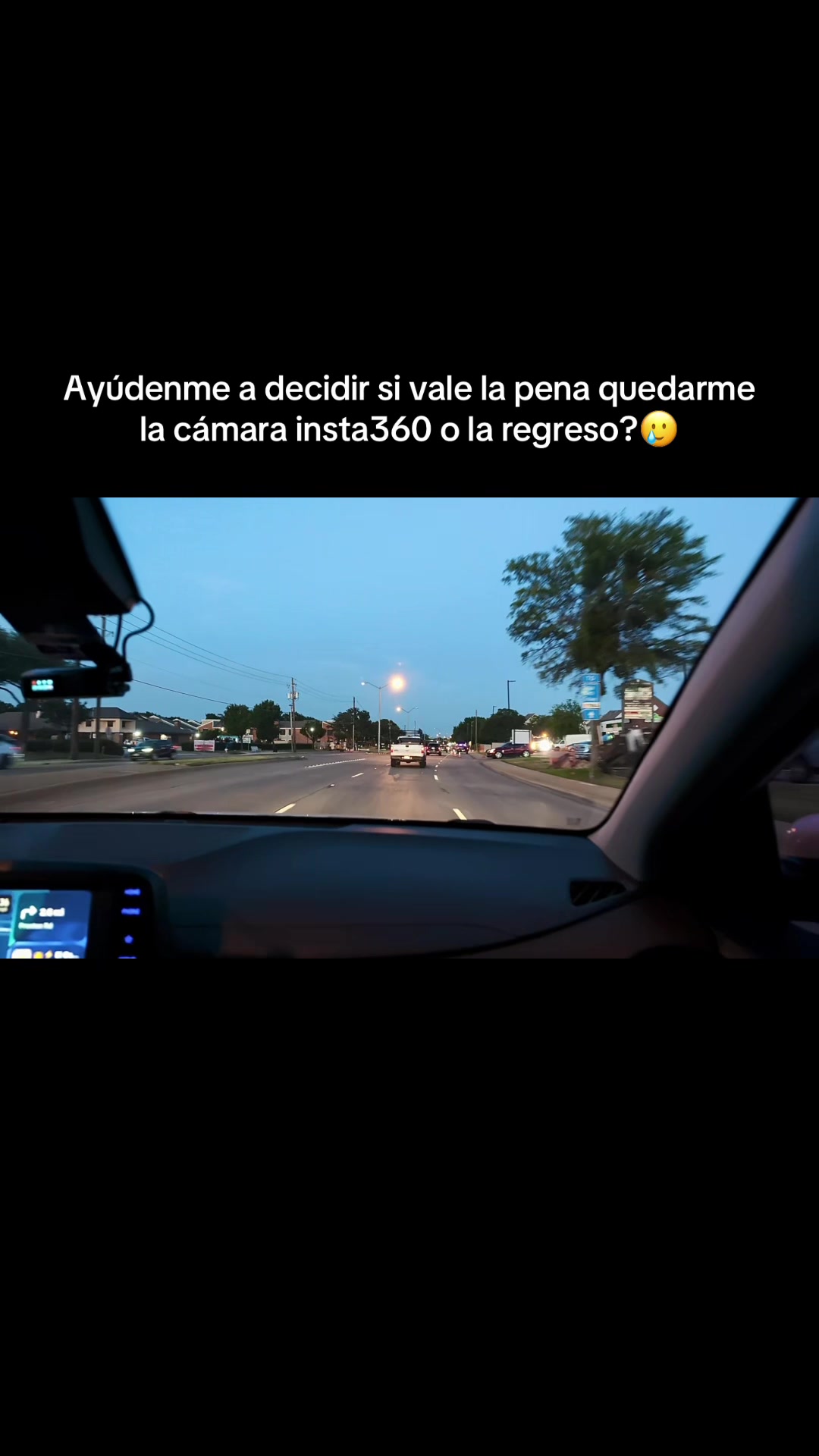 @giane_beauty