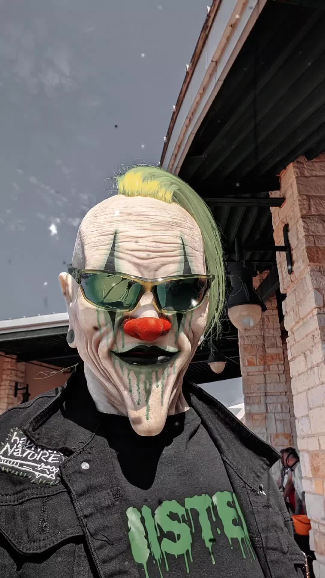 @SinisterUnright